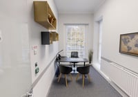 Director General's House photo 2
