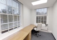 Director General's House photo 6