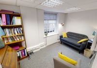 Censeo House photo 8
