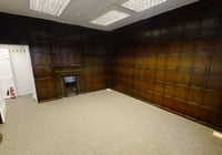 Censeo House photo 9