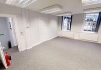 Censeo House photo 10