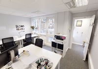 Censeo House photo 3