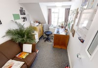Arquen House photo 3