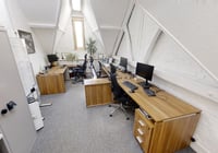Arquen House photo 2