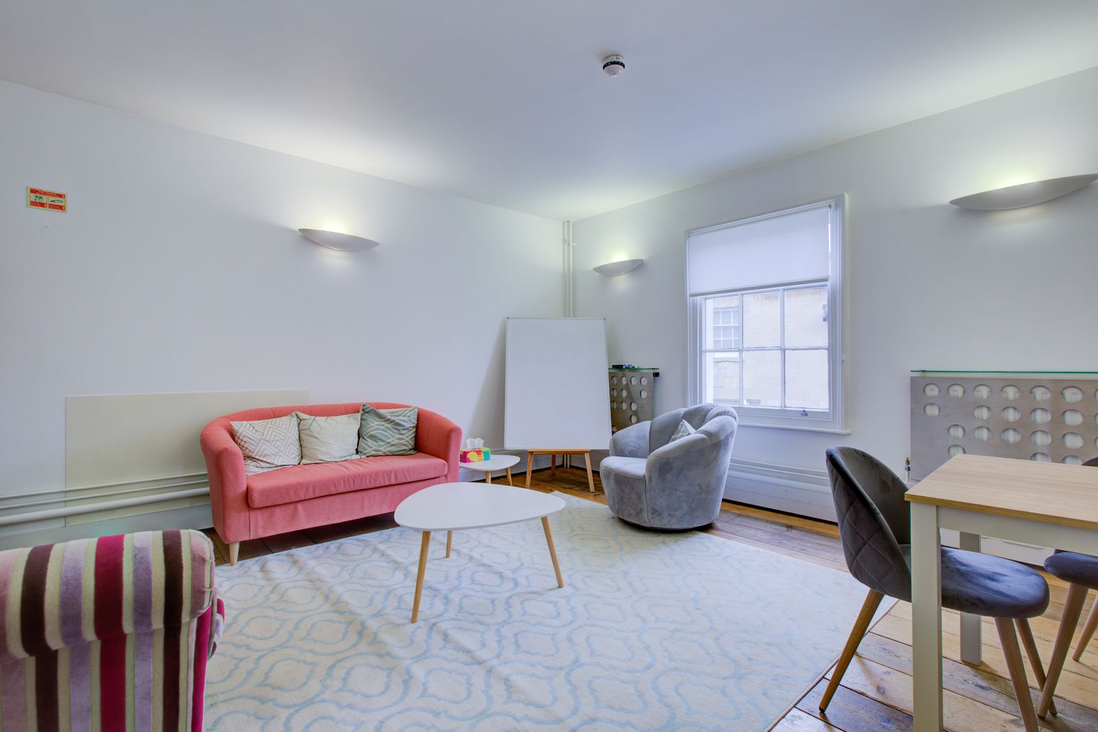 Merchant House photo 2