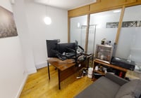 Merchant House photo 4
