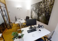 Merchant House photo 6
