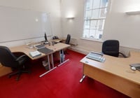 Merchant House photo 7