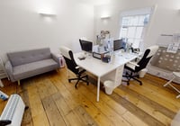 Merchant House photo 9