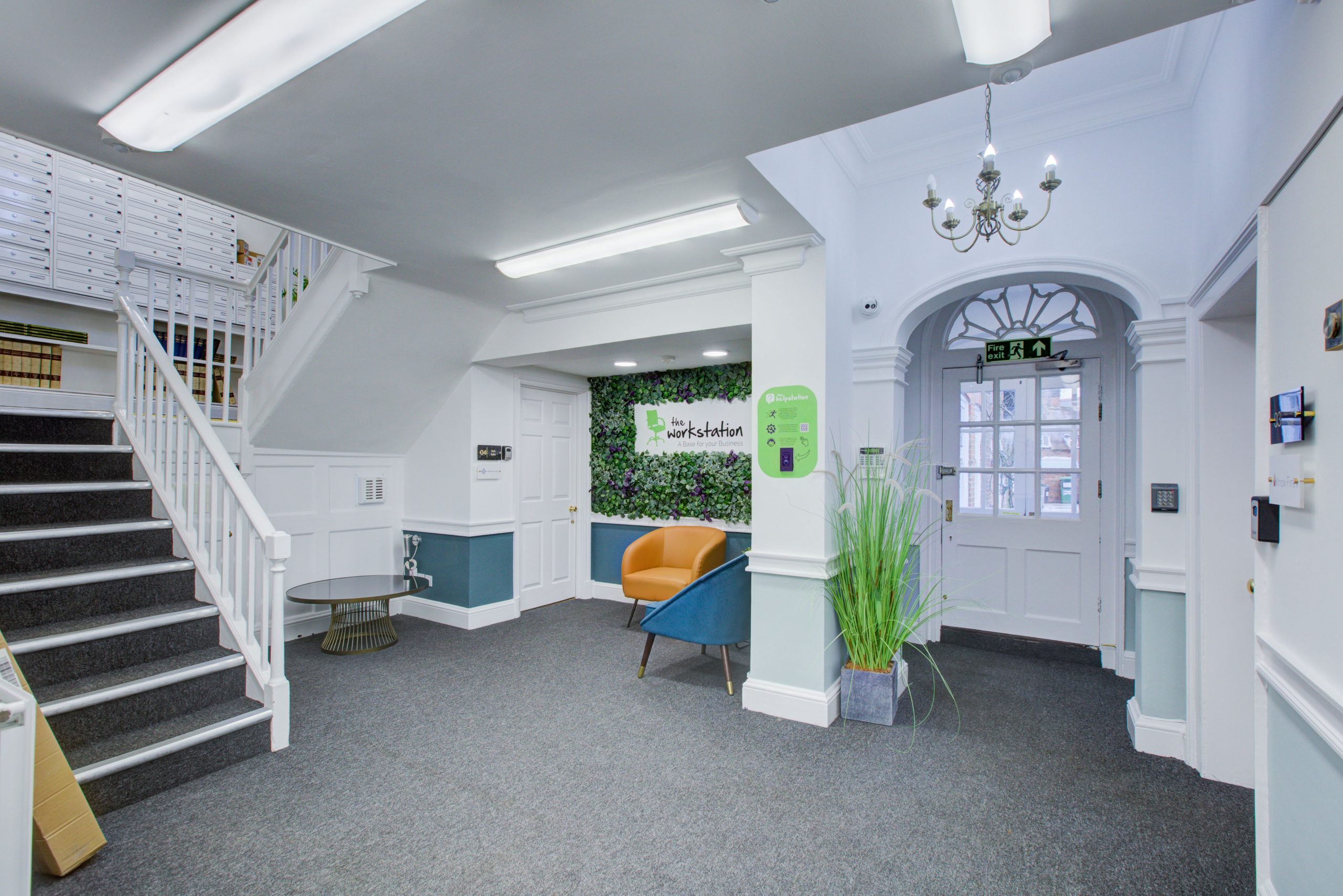 Kings Head House photo 9