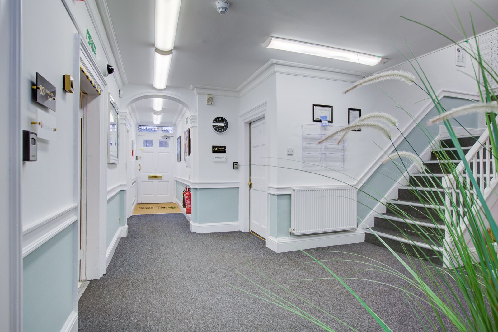 Kings Head House photo 6