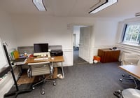Kings Head House photo 4