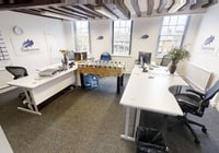 Kings Head House photo 3