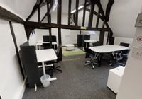 Kings Head House photo 2