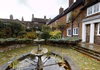 Kings Head House photo 5