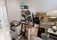 Centre 42 photo 3