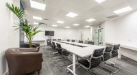 Chapel House photo 7