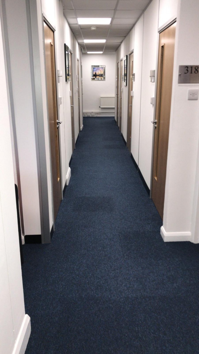 Kingsley House photo 7