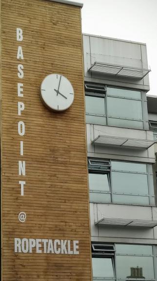 Shoreham photo 6