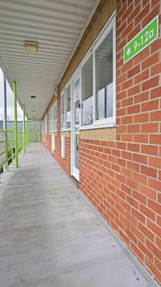Waterlooville photo 2