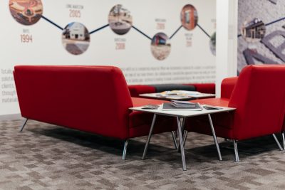 Deakins Business Park photo 5