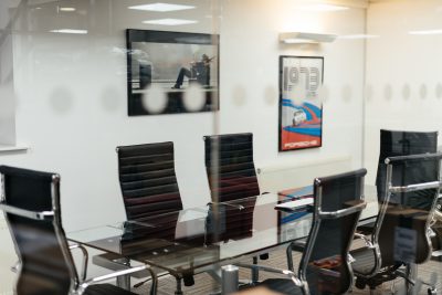Deakins Business Park photo 7