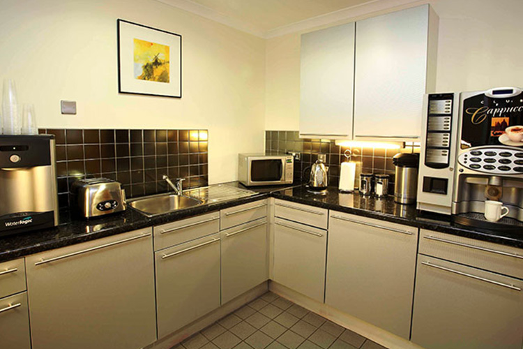 City View House photo 7