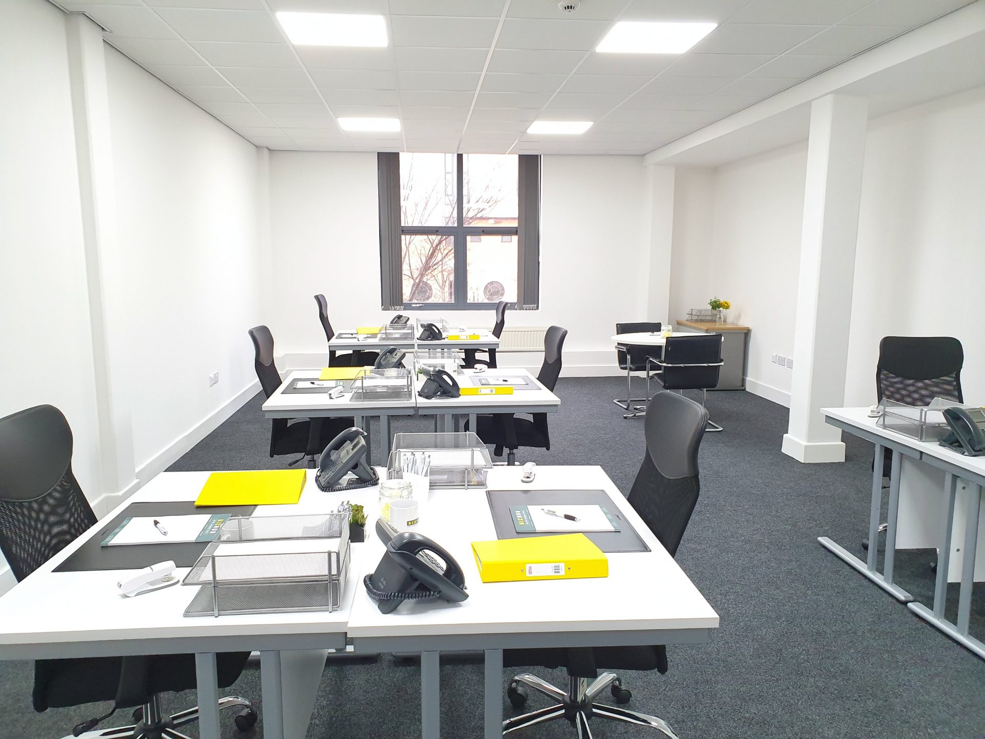 Cleveland Business Centre photo 5