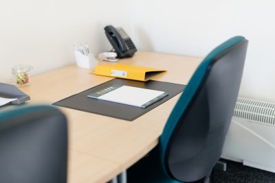 Belasis Business Centre photo 5