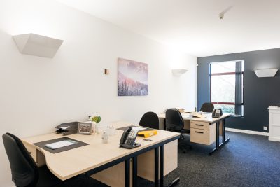 Belasis Business Centre photo 8