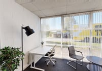 Didcot - Didcot Enterprise Centre photo 8