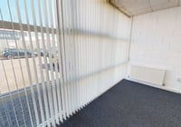 Didcot - Didcot Enterprise Centre photo 3