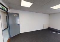 Didcot - Didcot Enterprise Centre photo 10