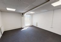 Didcot - Didcot Enterprise Centre photo 2