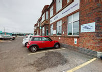 Tyseley, South Birmingham photo 5