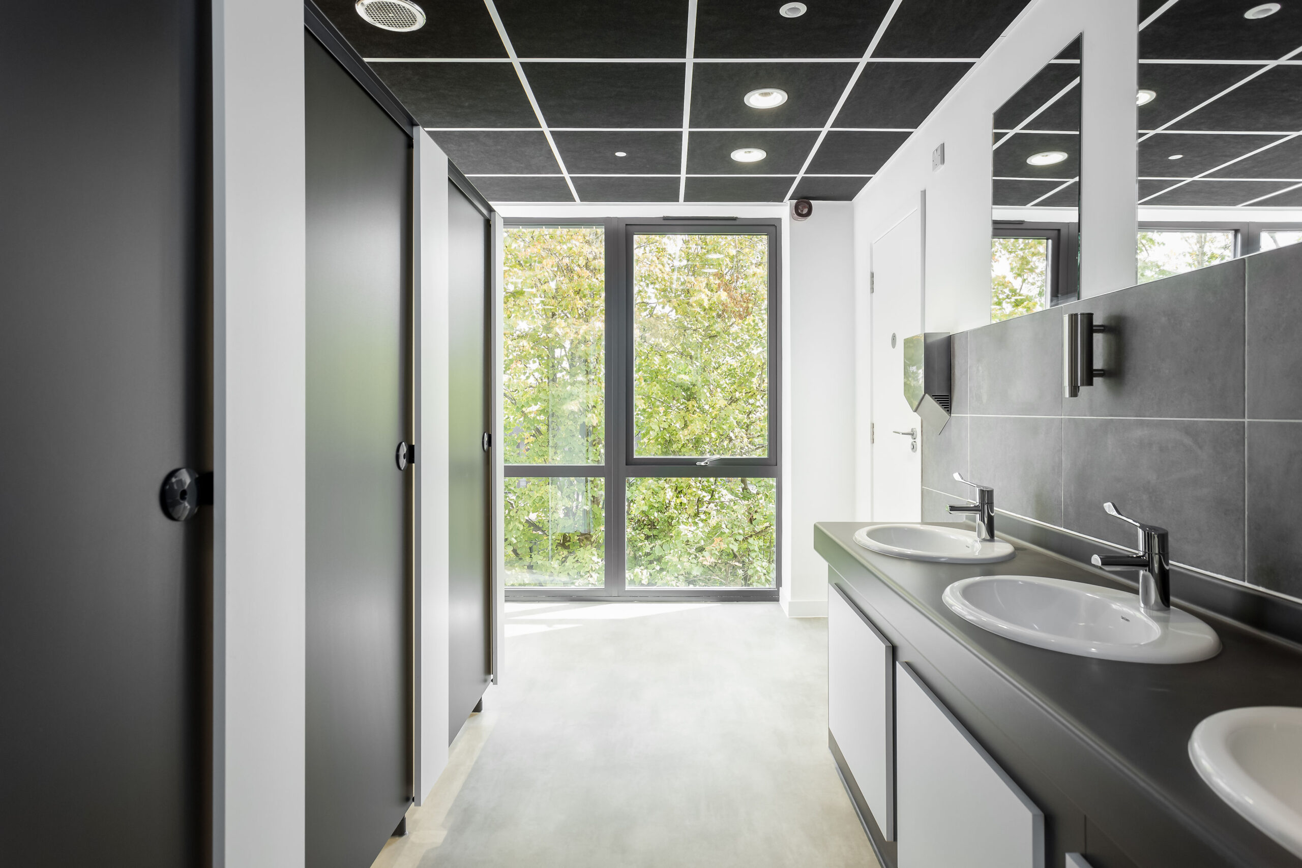 Wilson House photo 7