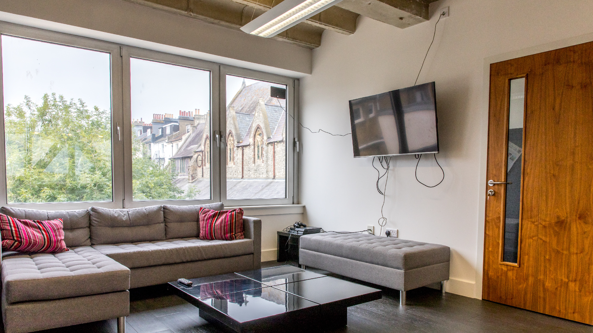 Sheridan House photo 5
