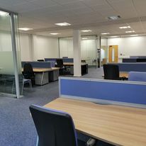 Corby Enterprise Centre photo 6