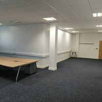 Corby Enterprise Centre photo 7
