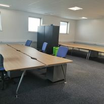 Corby Enterprise Centre photo 3