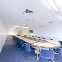 Corby Enterprise Centre photo 8
