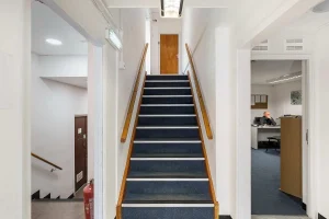 Enterprise House photo 7