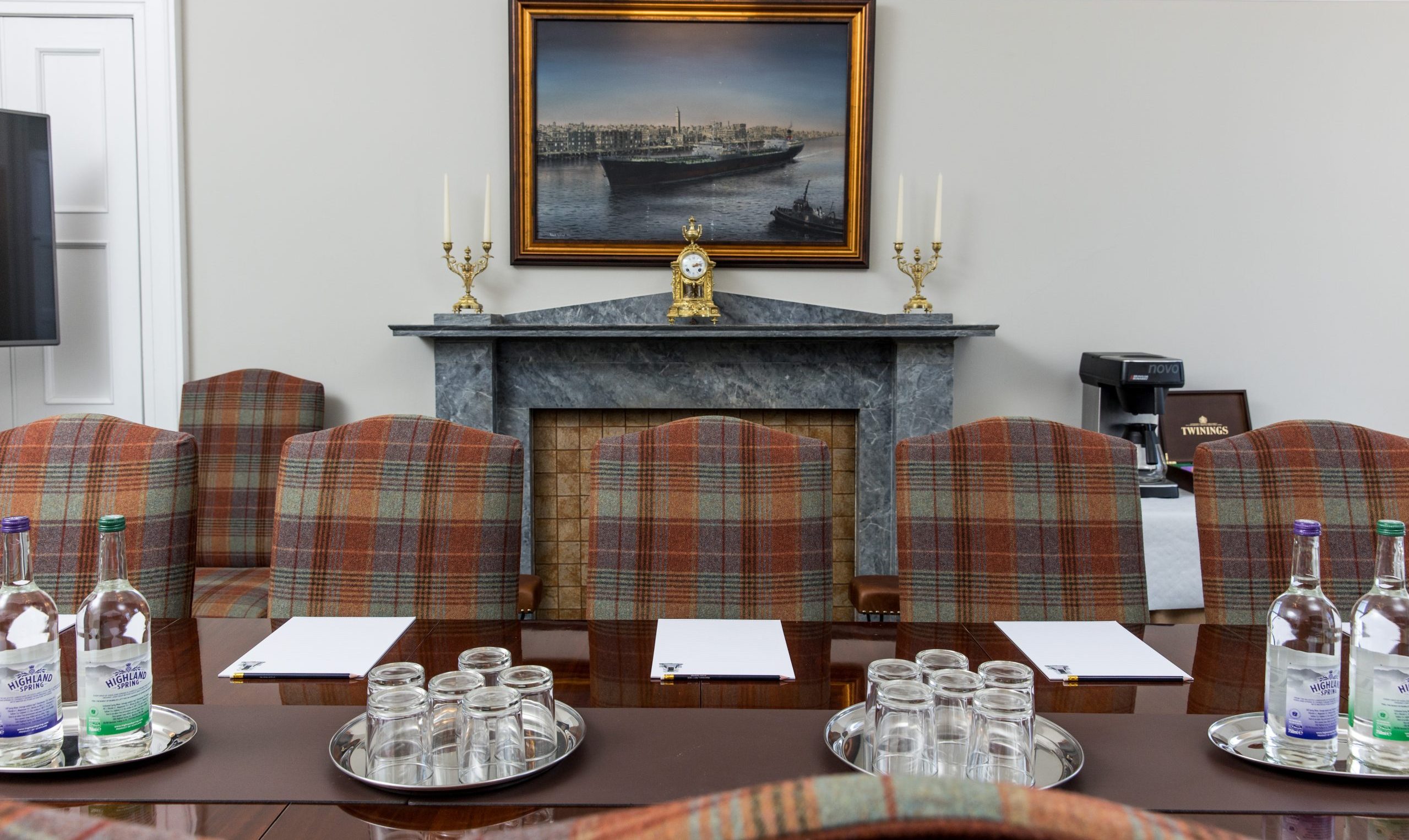 Aberdeen Business Centre photo 9