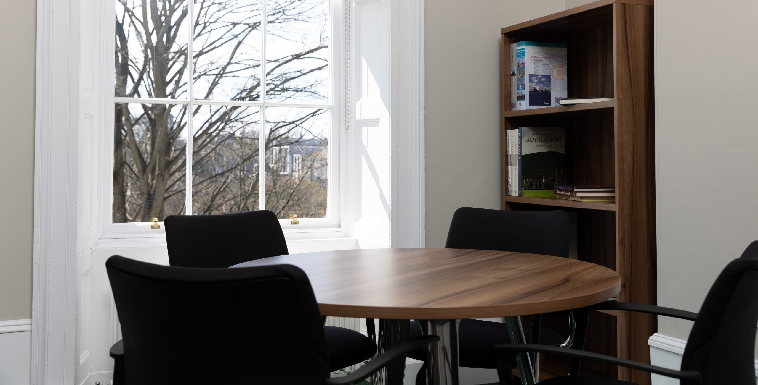 Aberdeen Business Centre photo 10