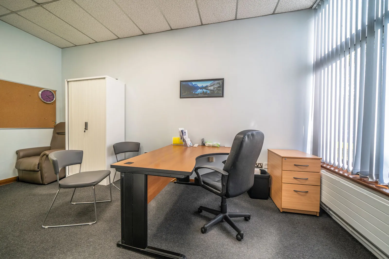 Acorn Business Centre photo 2