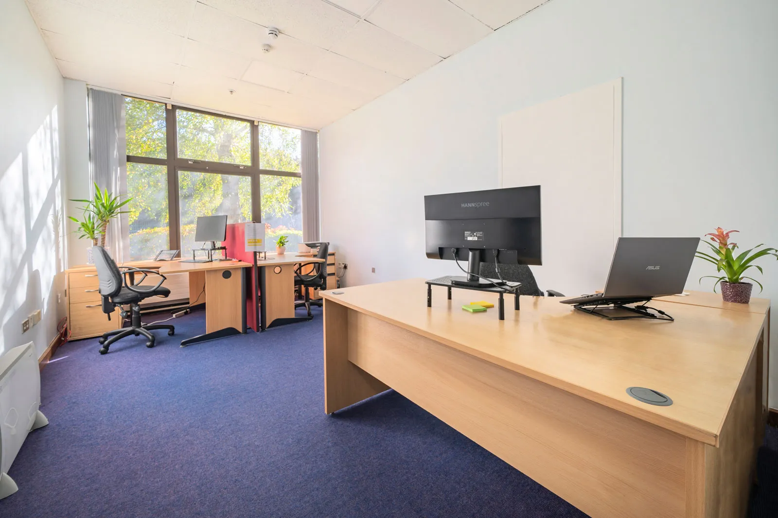 Acorn Business Centre photo 3