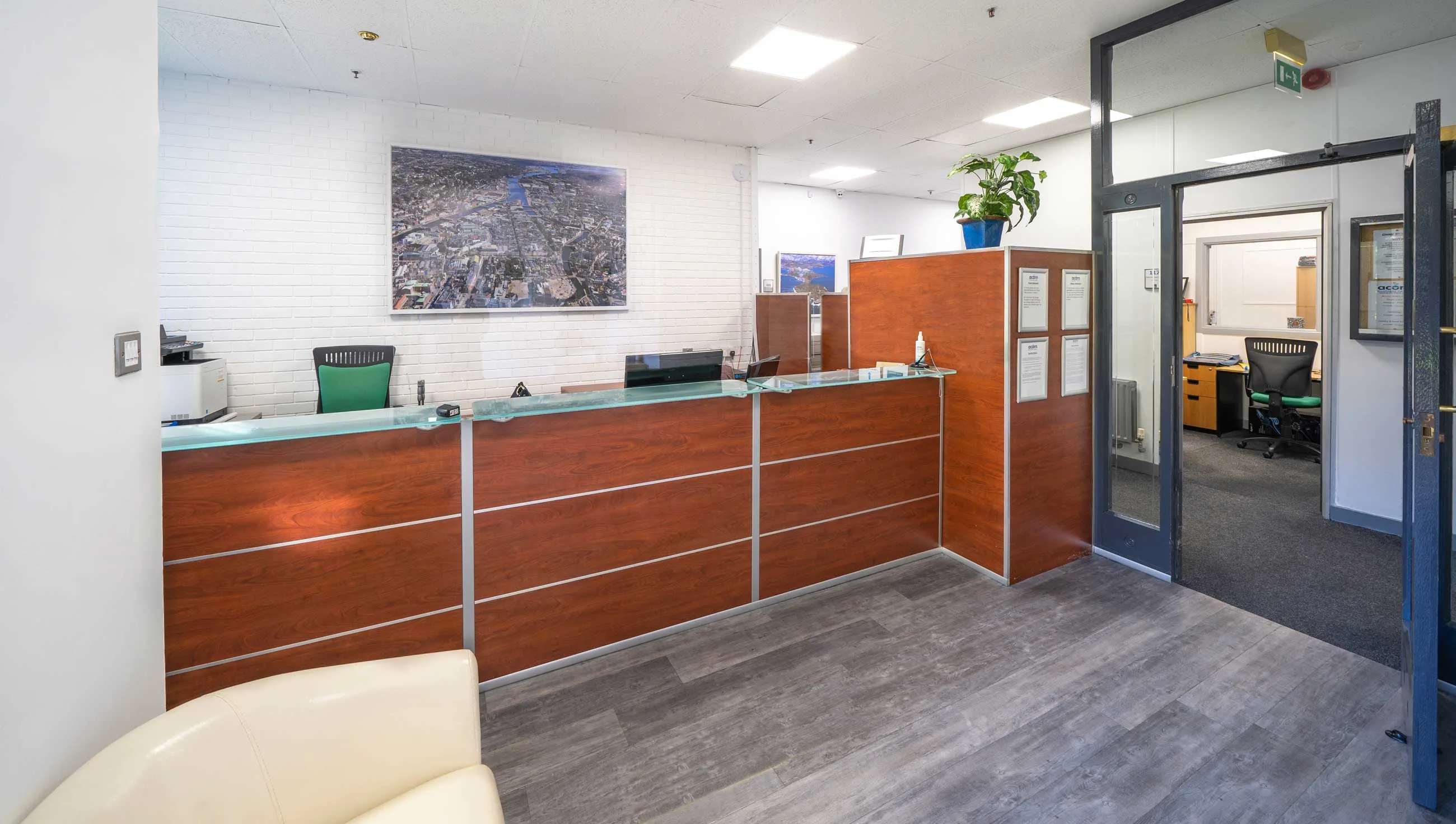Acorn Business Centre photo 4