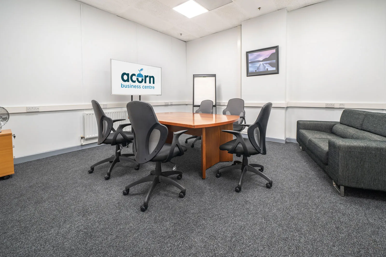 Acorn Business Centre photo 6