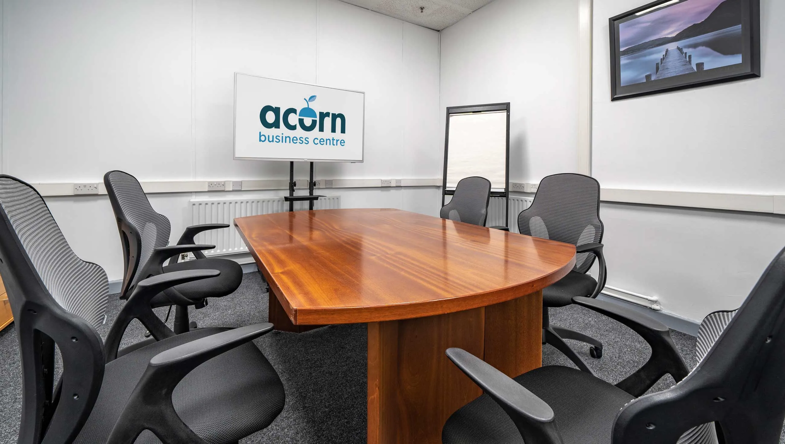 Acorn Business Centre photo 7