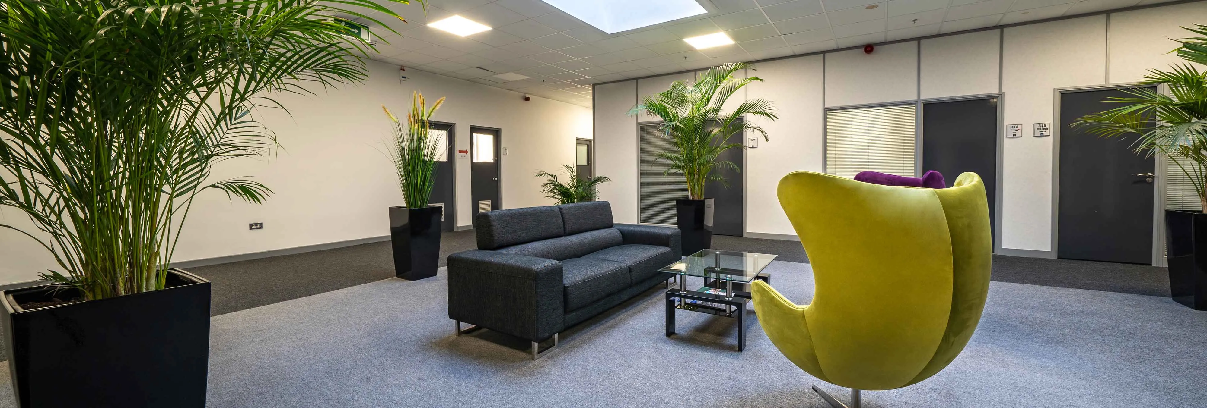 Acorn Business Centre photo 8